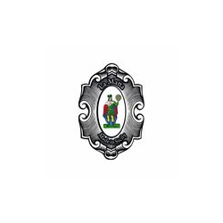 La Matta Logo