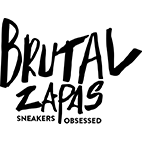 BrutalZapas Ourense