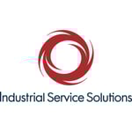 Industrial Service Solutions Logo