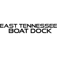 East Tennessee Boat Dock