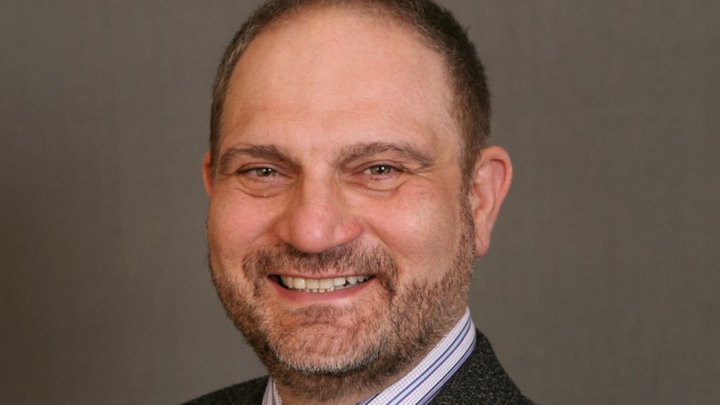 Joseph C Ferraro, DDS - Madison, WI - Dentistry, General Dentistry