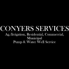 business logo