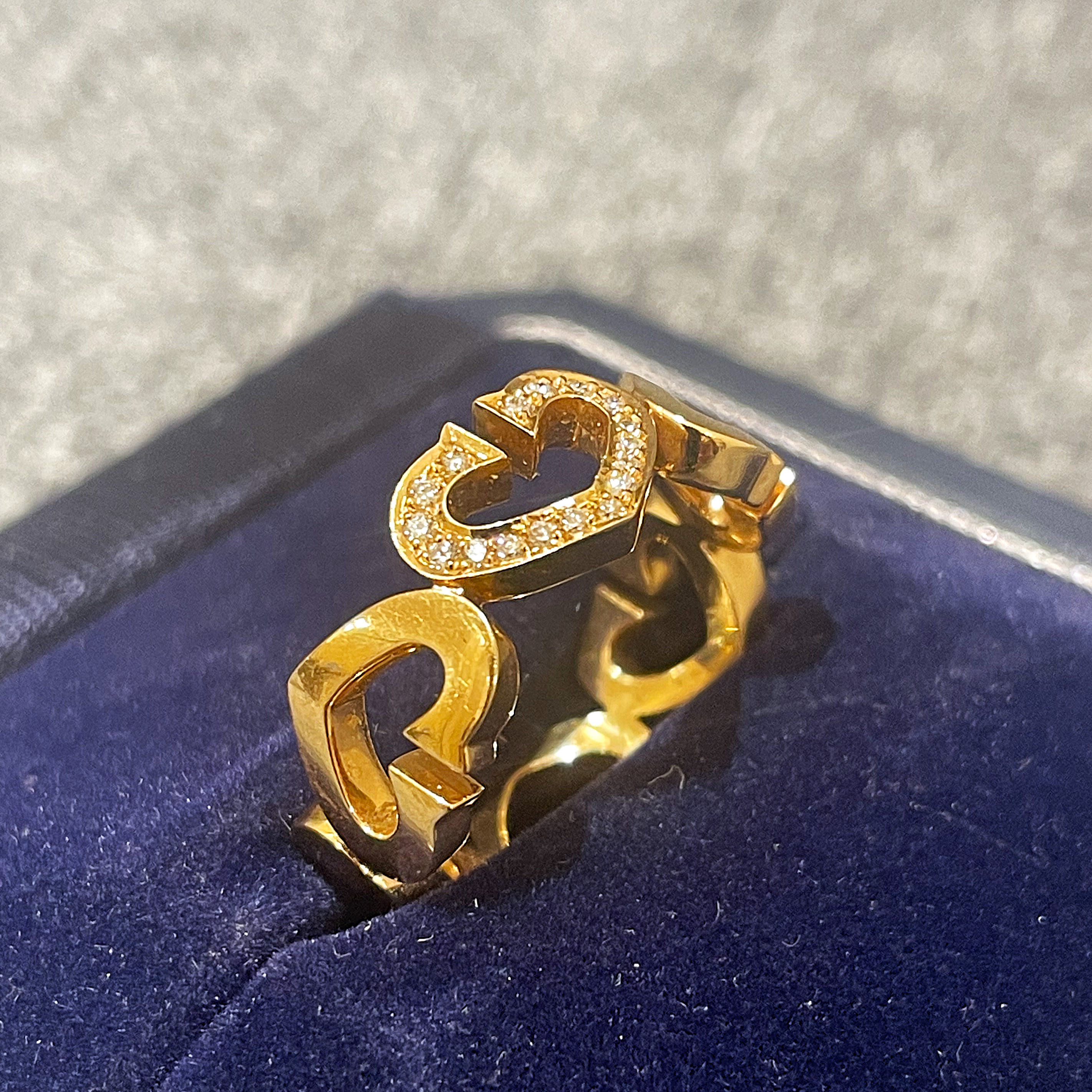 Images KOMEHYO（コメ兵）買取センター姫路みゆき通り