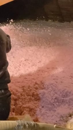 Images Bonney Insulation