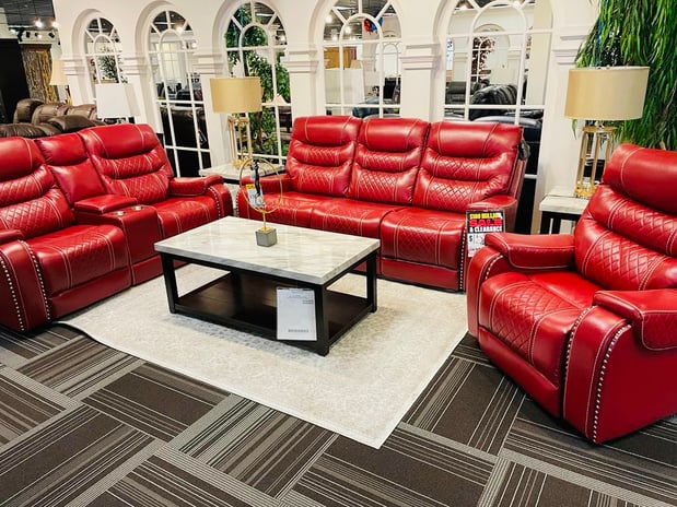 Images Bel Furniture Spring