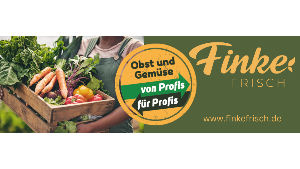 Finke Frisch GmbH, Borsigstraße 16 in Dormagen