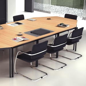 Büromöbelonline GmbH, Presselstrasse 12 in Stuttgart