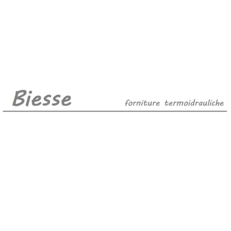 Images Biesse Forniture Termoidrauliche