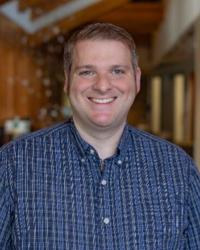 Samuel Vincent Murphy - Heber City, UT - Physical Therapy