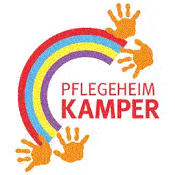 Kamper KEG Logo