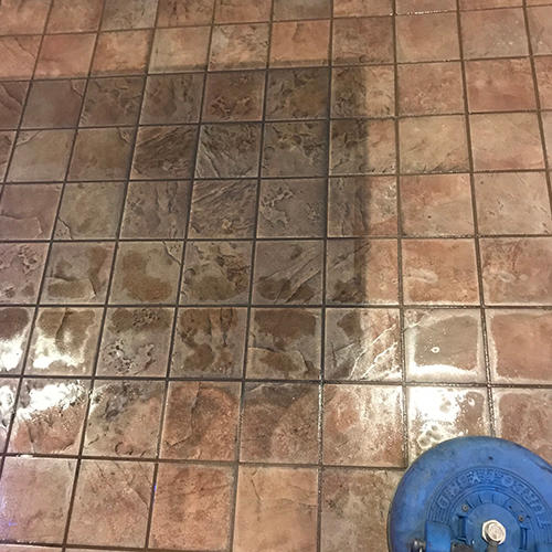 carpet shampoo service Sioux Falls South Dakota