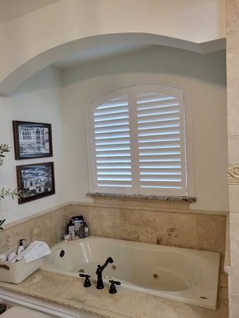 Images Budget Blinds of Knoxville & Maryville