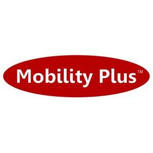Mobility Plus Colorado Logo