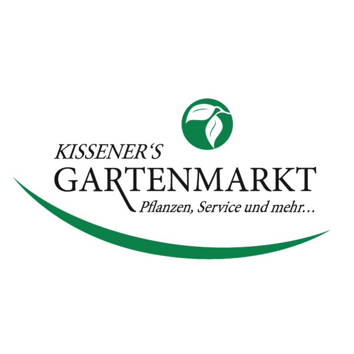 Bilder Kissener's Gartenmarkt
