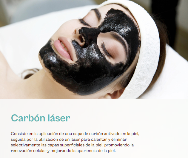 Images Gleam Beauty Elche