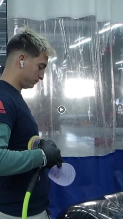 Images Georgia Luxury Automotive Lively