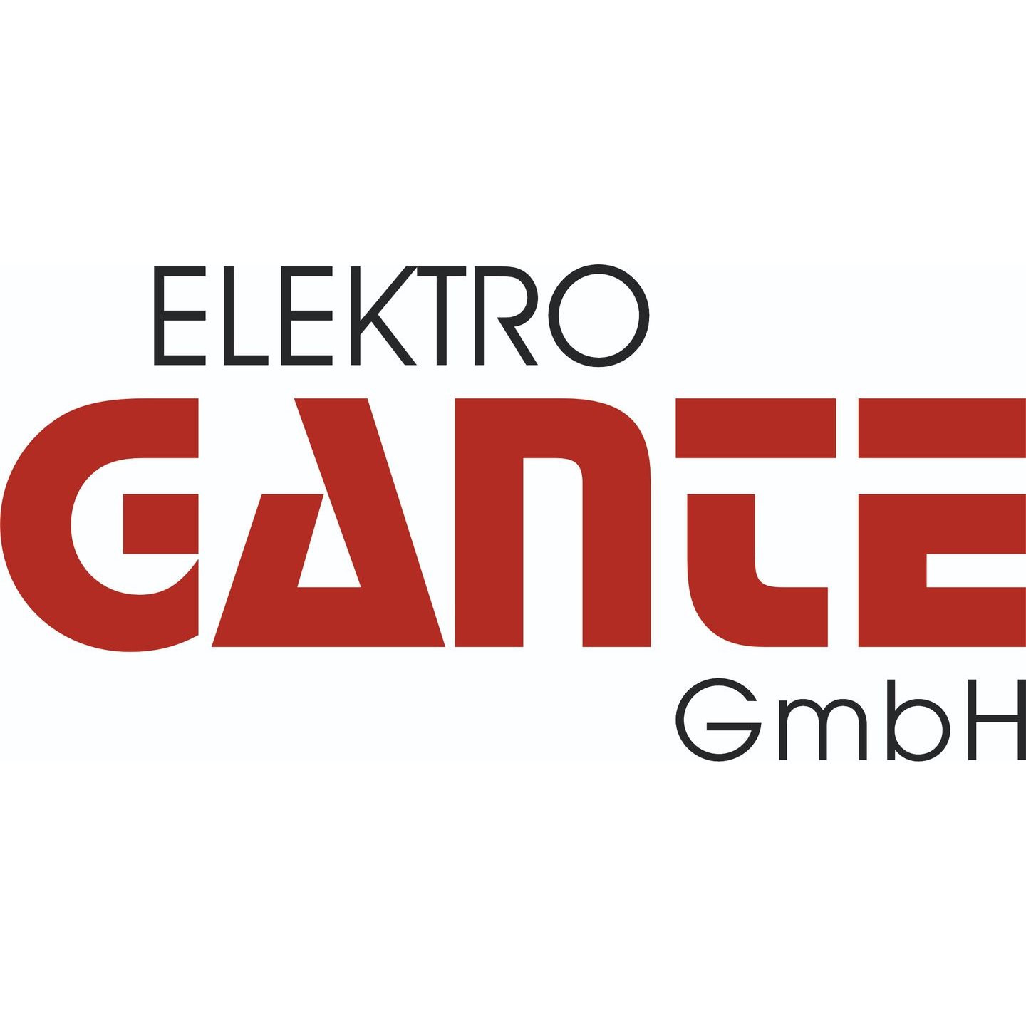 Elektro Gante GmbH  