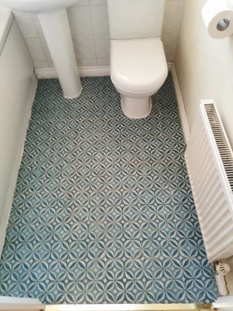 Images CL Creations & Maintenance Ltd