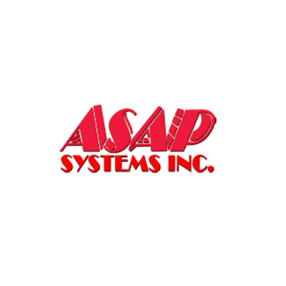 Asap Systems Inc