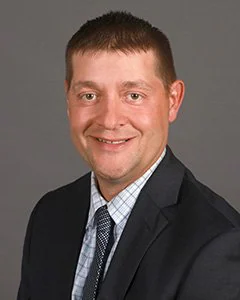 Provider Headshot