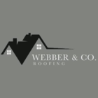 Webber & Company Roofing