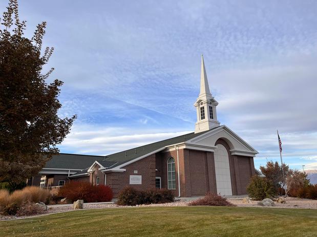 Images The Church of Jesus Christ of Latter-day Saints