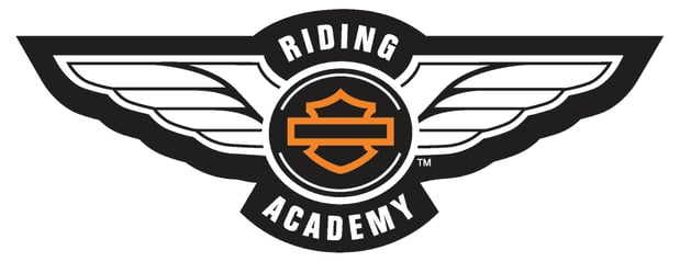 Images The Ranch Harley-Davidson