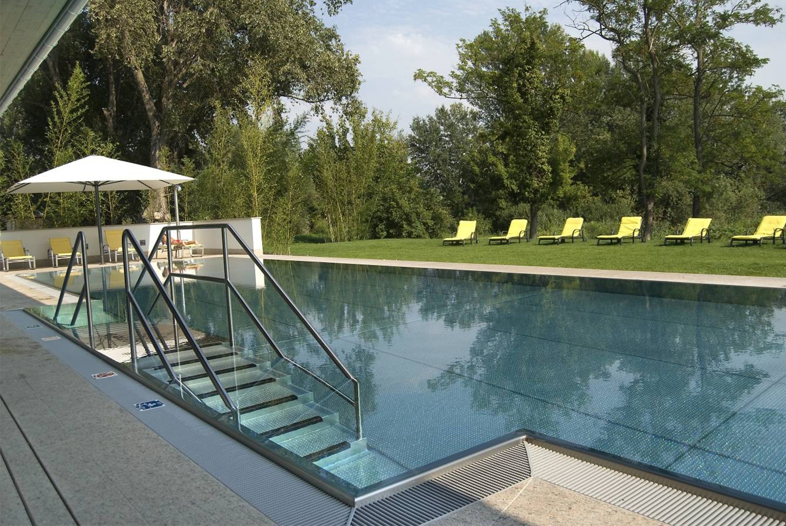 kosaplaner gmbh, Ared Straße 29/1 in Leobersdorf