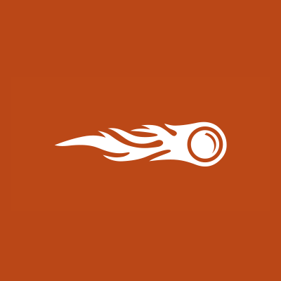 SEMrush Logo