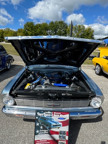 Images Brent Maudlin - State Farm Insurance Agent