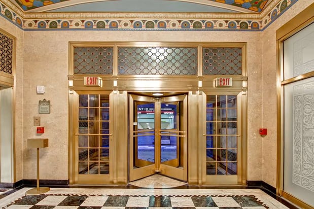 Images Homewood Suites by Hilton Cincinnati-Downtown