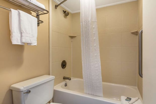 Images Best Western Braintree Inn