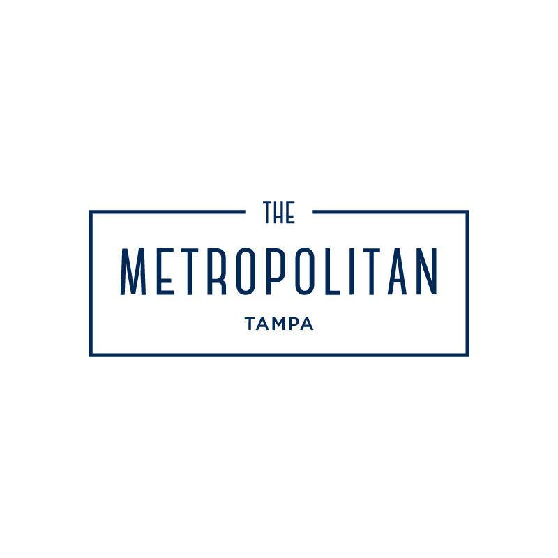 The Metropolitan Tampa