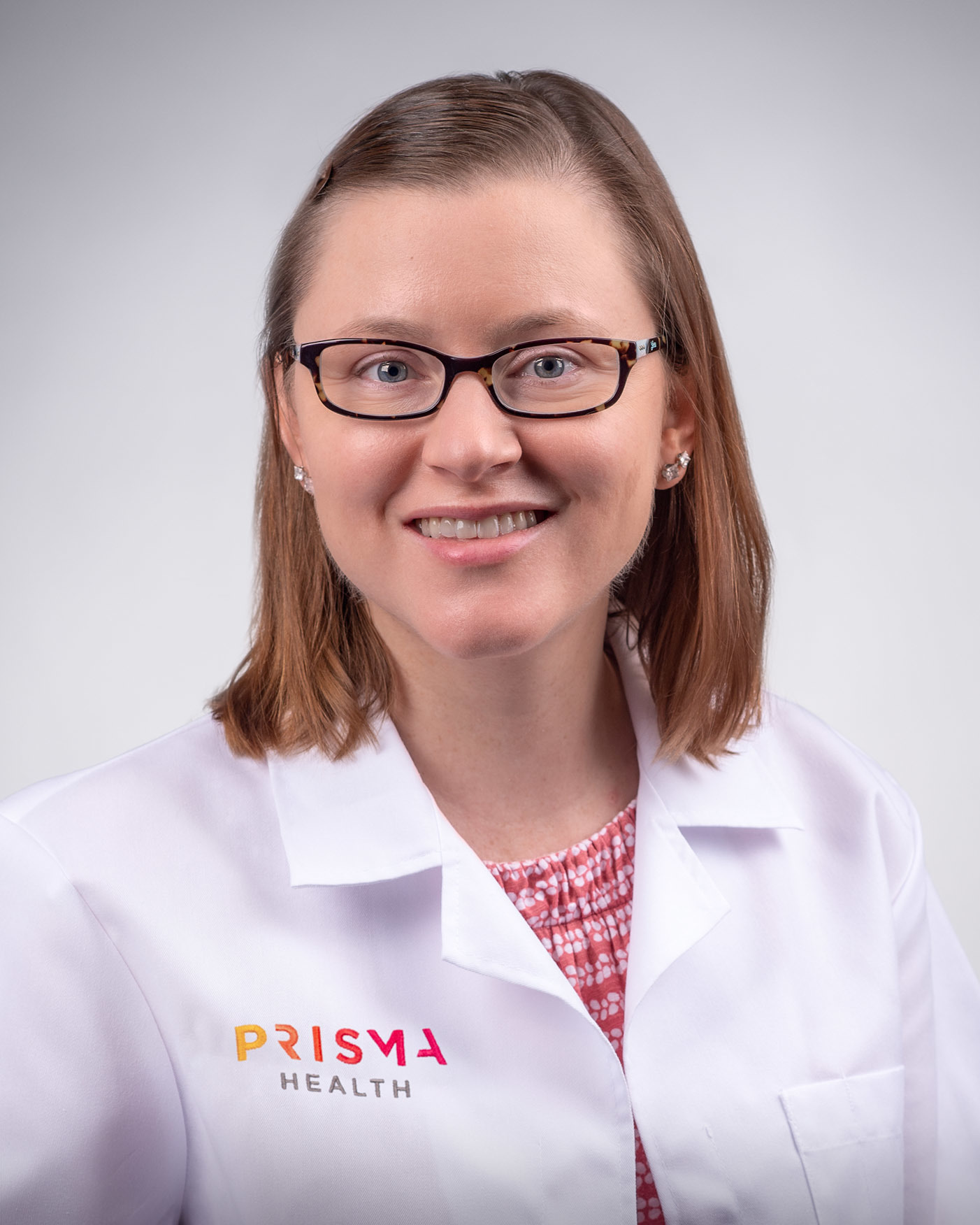 Sarah Beth Payne-Poff, MD