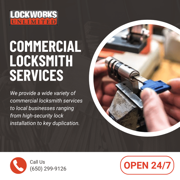 Images Lockworks Unlimited, Inc.