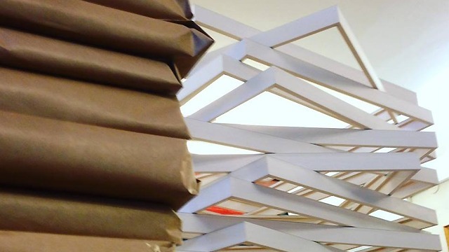 Images Svenssons Ramar