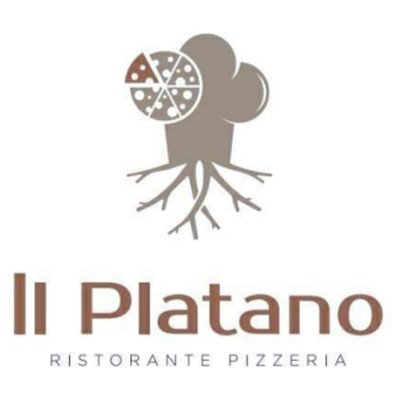 Ristorante Il Platano Logo