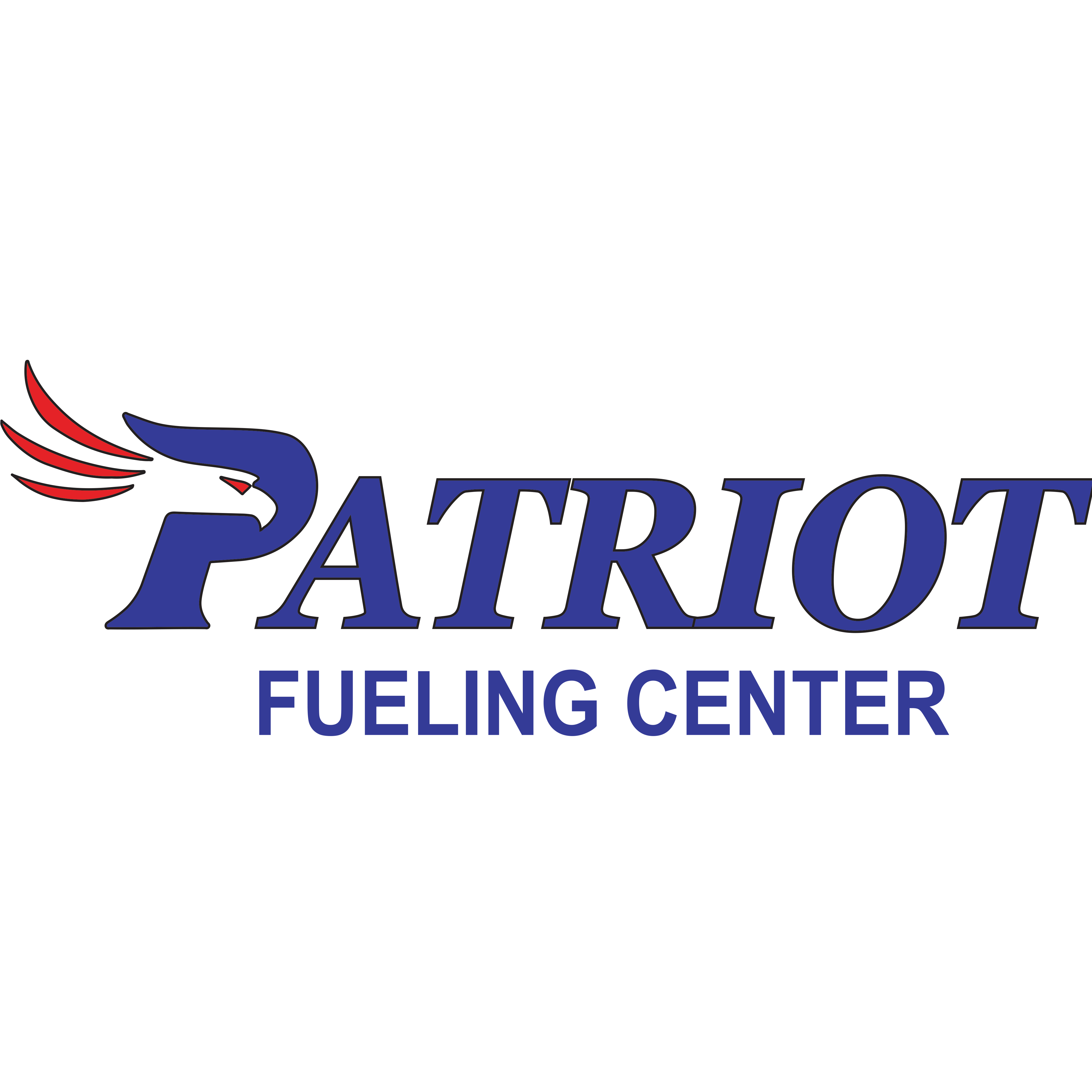 Patriot Fueling Centers, LLC