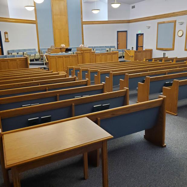 Images The Church of Jesus Christ of Latter-day Saints