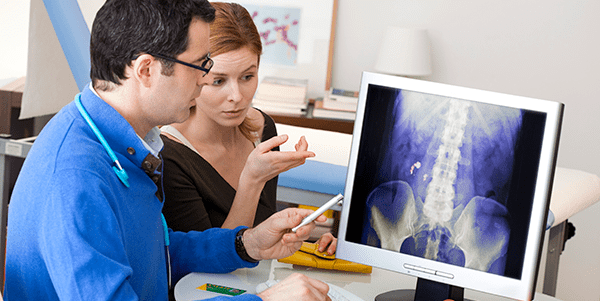 Images Florida Urology Center - Orange City