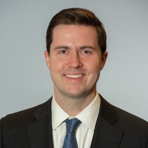 Andrew Clark - Financial Advisor in New York, NY 10036 | Merrill