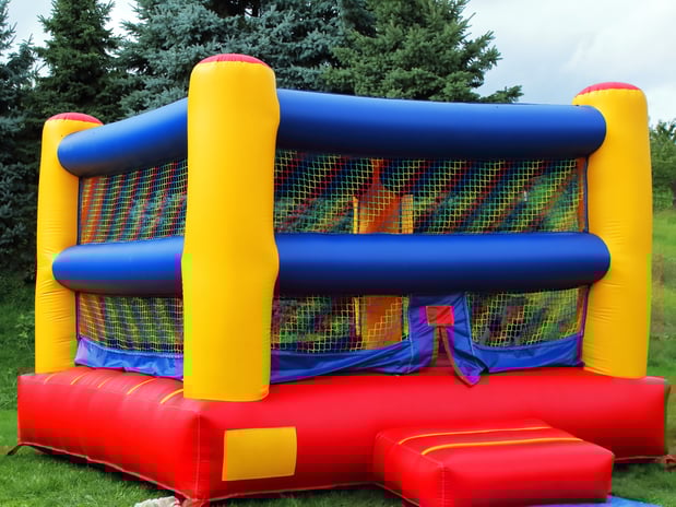 Images SC Party Rentals