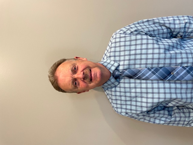 Scott L Bjerke, DDS, provider at Westridge Dental Care. Dentist in McDonough, GA. 