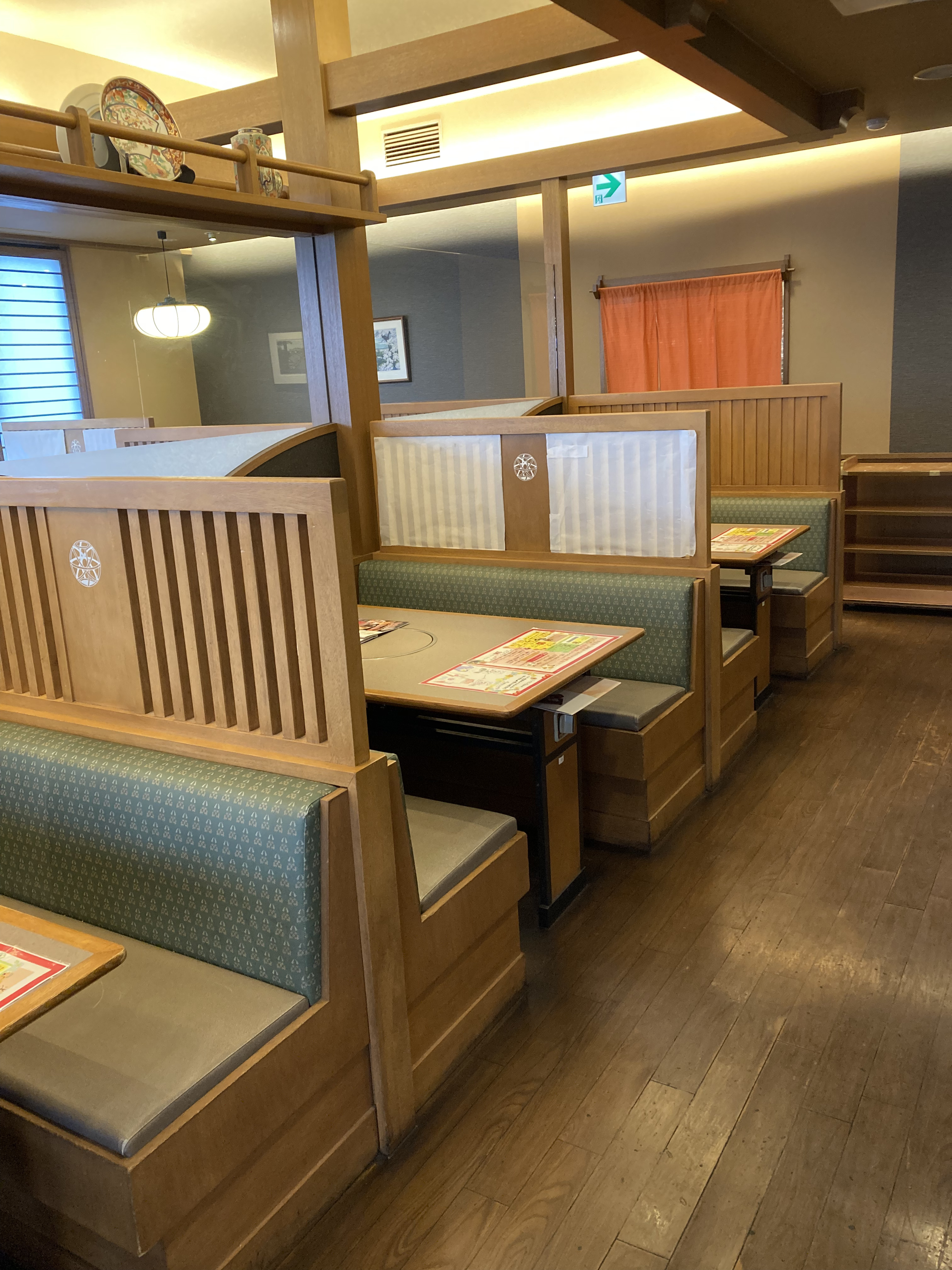 Images かごの屋 奈良王寺店