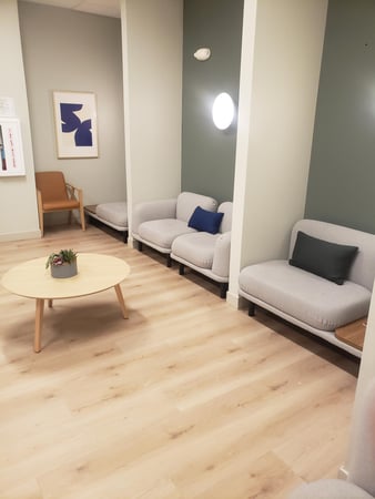 Images LifeStance Therapists & Psychiatrists Southlake