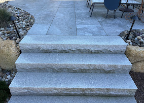 Brave’s Masonry & Landscaping Image