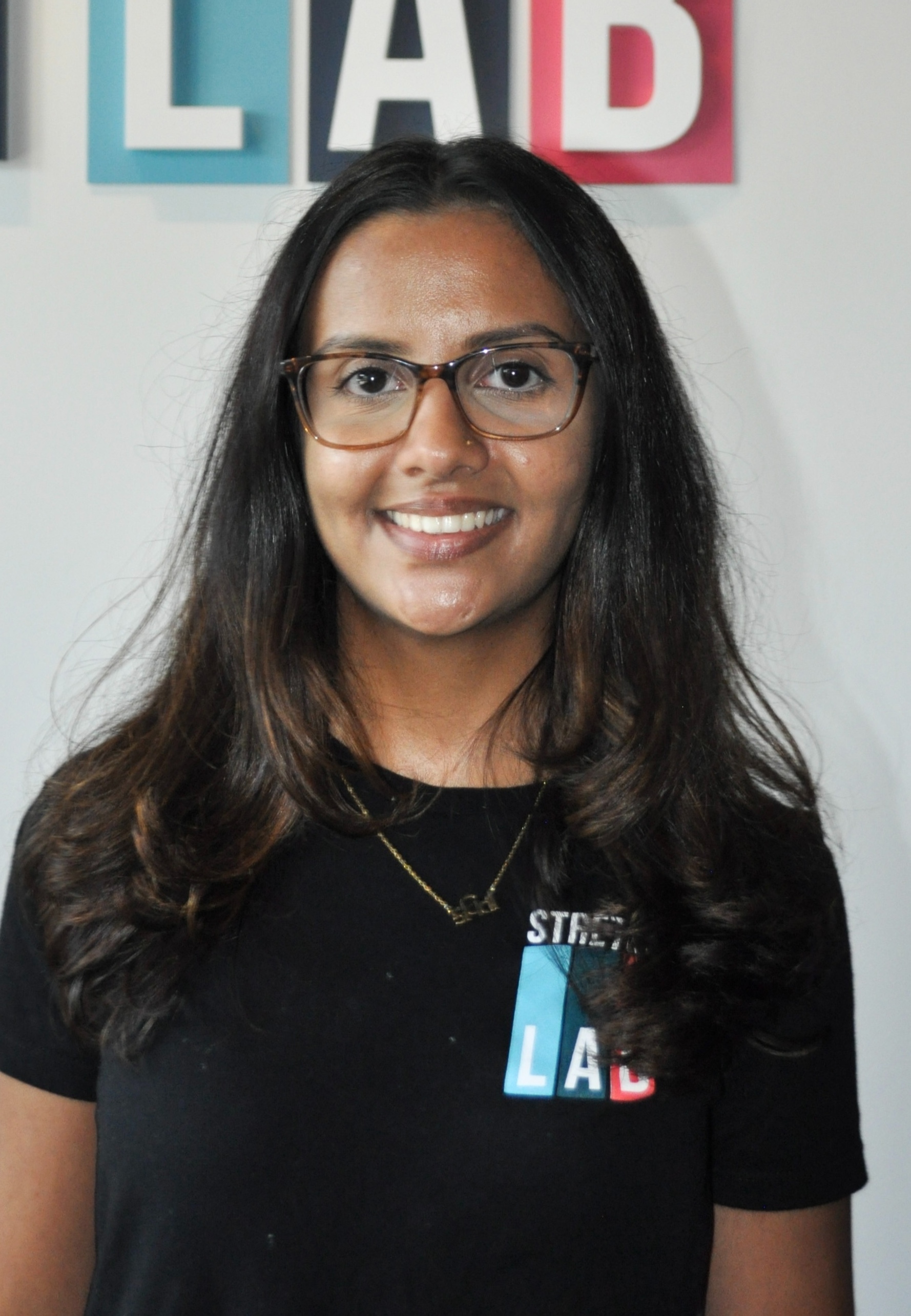 Kavita
