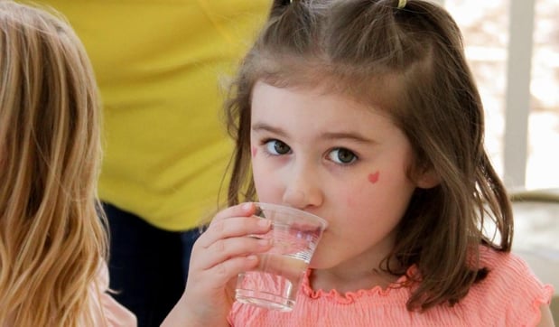 Images Country Home Learning Center at Live Oak