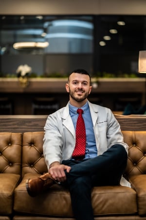 Images FLO Dentistry