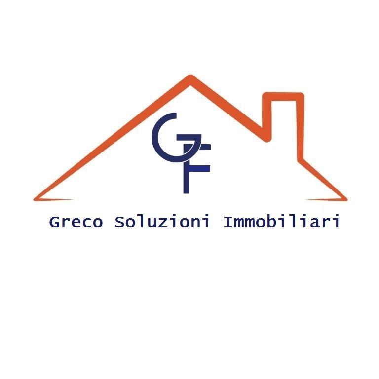 Images Agenzia Greco Soluzioni Immobiliari di Fedele Greco